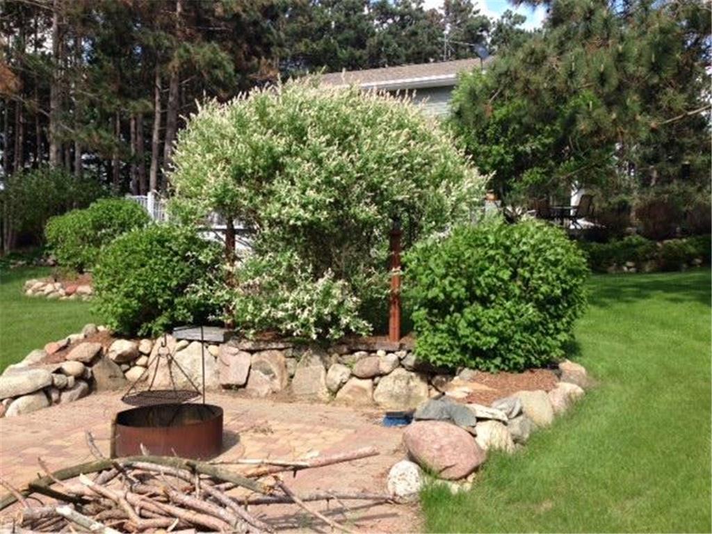 22603 Fable Road Saint Augusta MN 56301 7074730 image47