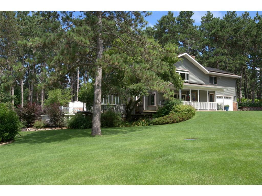 22603 Fable Road Saint Augusta MN 56301 7074730 image48
