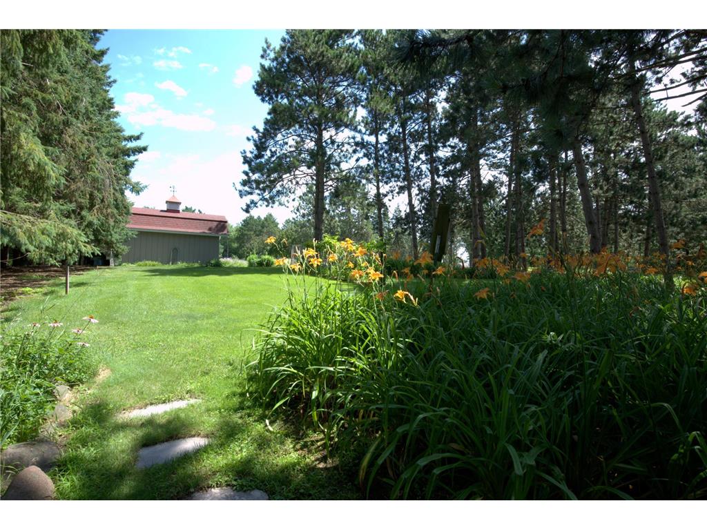 22603 Fable Road Saint Augusta MN 56301 7074730 image49