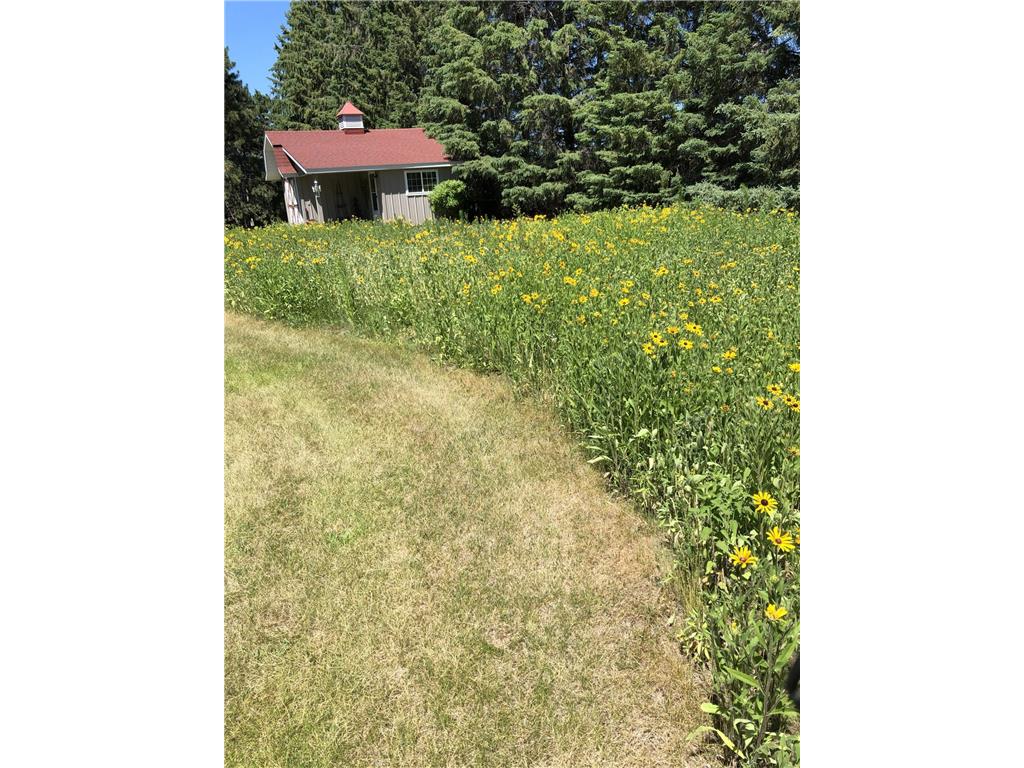 22603 Fable Road Saint Augusta MN 56301 7074730 image50