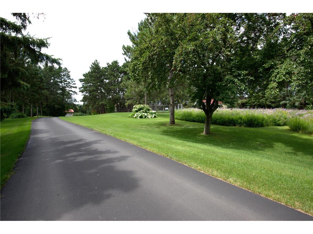 22603 Fable Road Saint Augusta MN 56301 7074730 image53