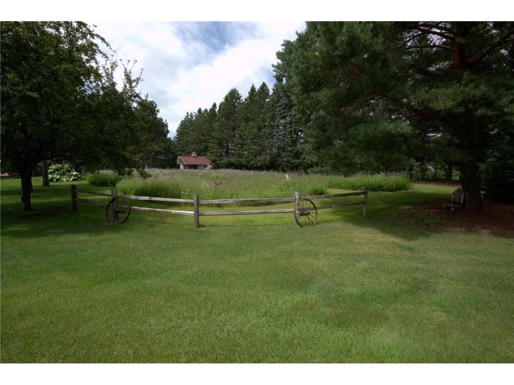 22603 Fable Road Saint Augusta MN 56301 7074730 image54