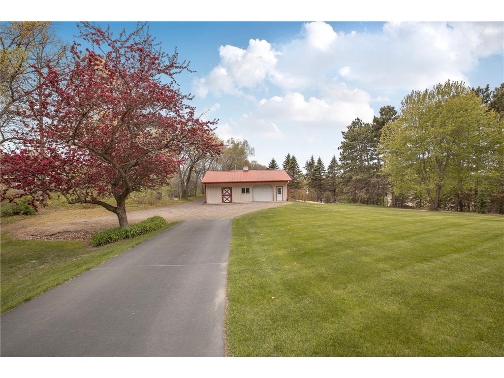 22603 Fable Road Saint Augusta MN 56301 7074730 image55