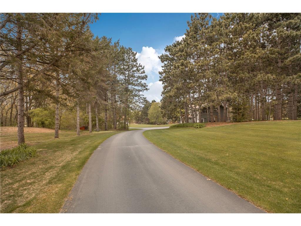 22603 Fable Road Saint Augusta MN 56301 7074730 image57