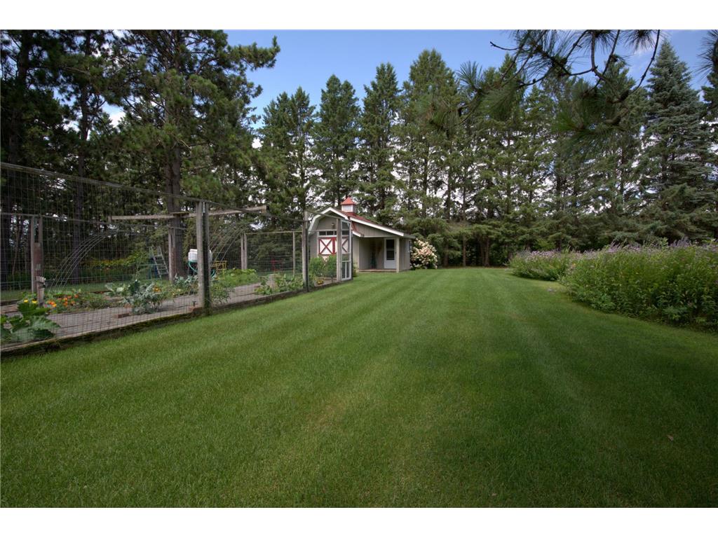 22603 Fable Road Saint Augusta MN 56301 7074730 image6