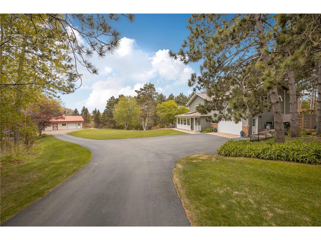 22603 Fable Road Saint Augusta MN 56301 7074730 image8