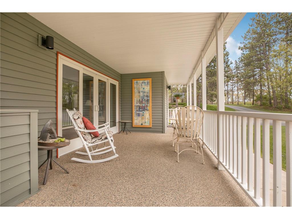 22603 Fable Road Saint Augusta MN 56301 7074730 image9