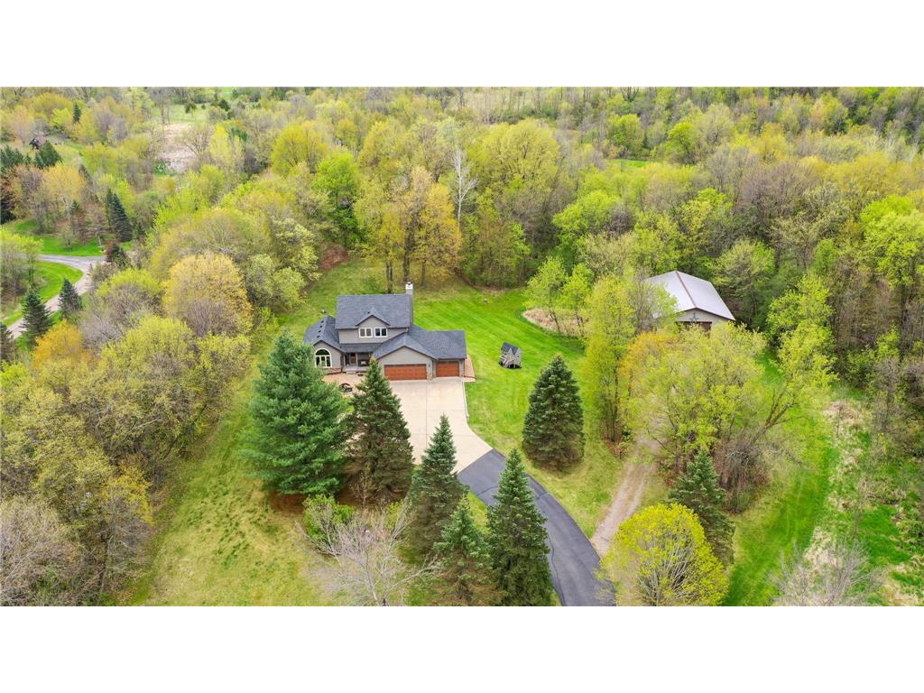 22605 County Road 117 Corcoran MN 55374 7066852 image1