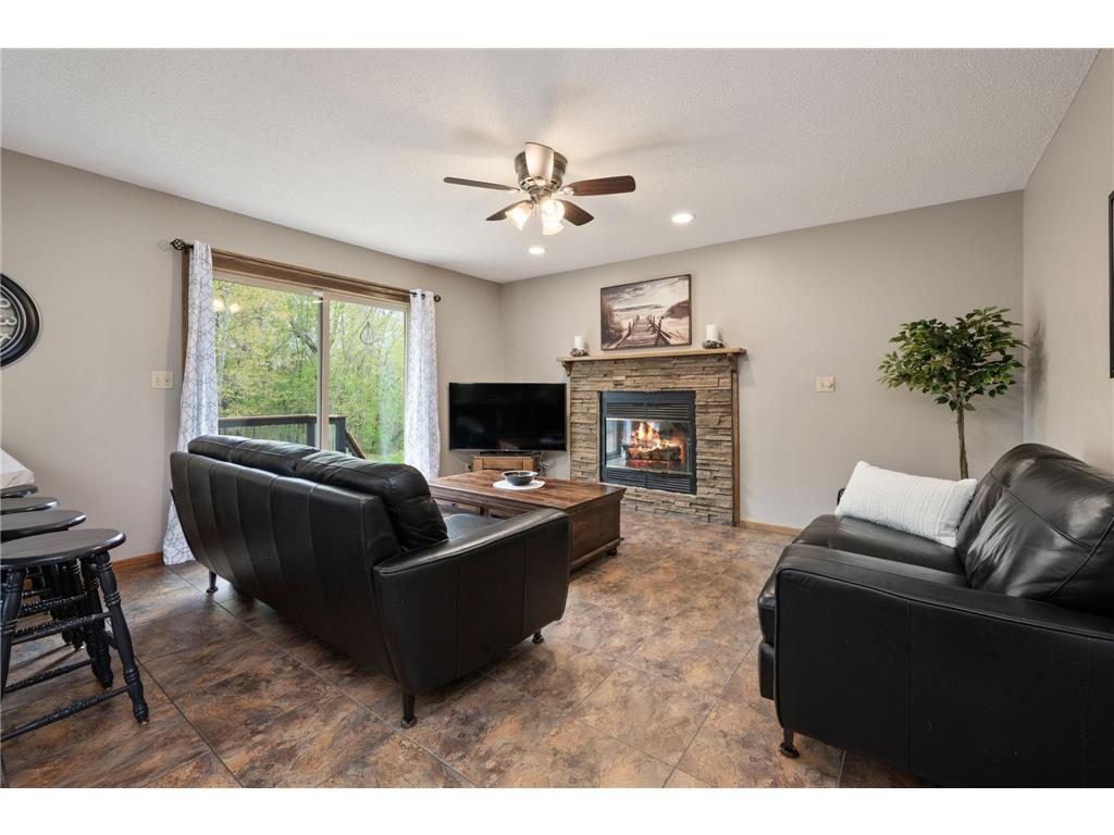 22605 County Road 117 Corcoran MN 55374 7066852 image10