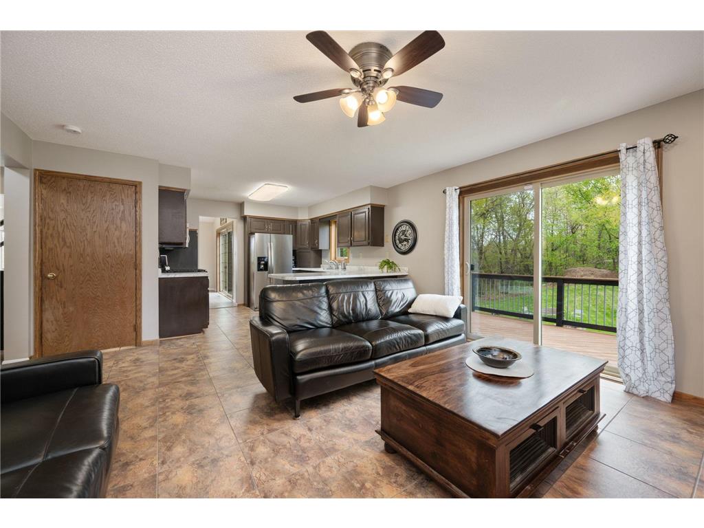 22605 County Road 117 Corcoran MN 55374 7066852 image11