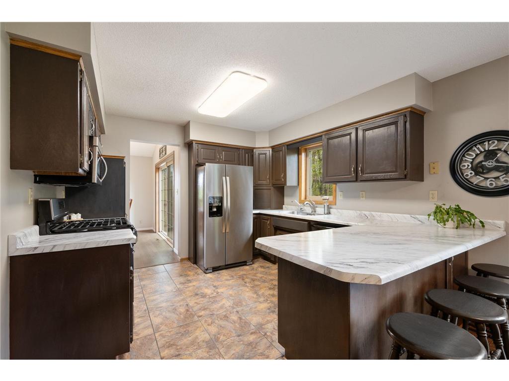 22605 County Road 117 Corcoran MN 55374 7066852 image12
