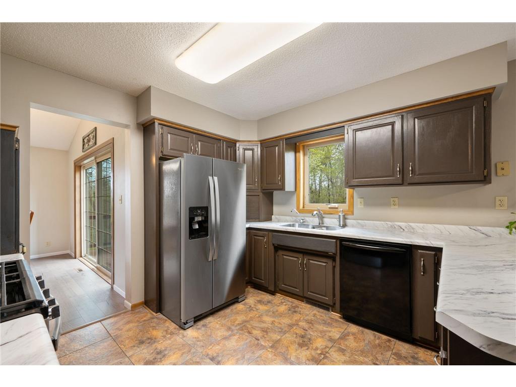 22605 County Road 117 Corcoran MN 55374 7066852 image13