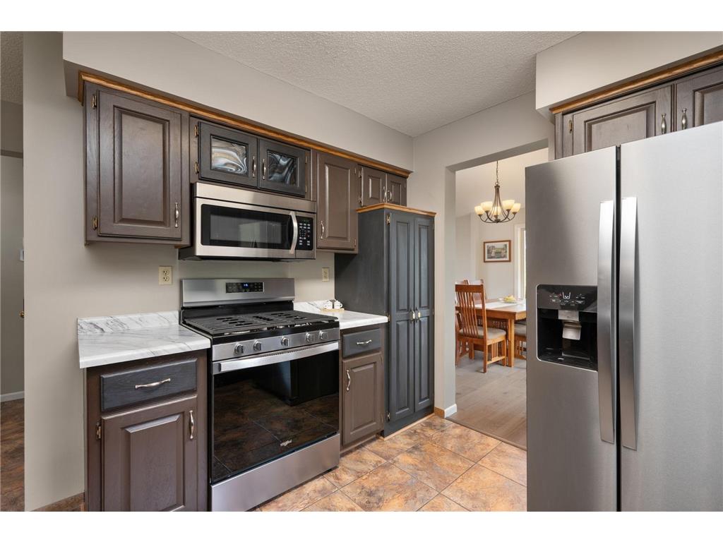22605 County Road 117 Corcoran MN 55374 7066852 image14