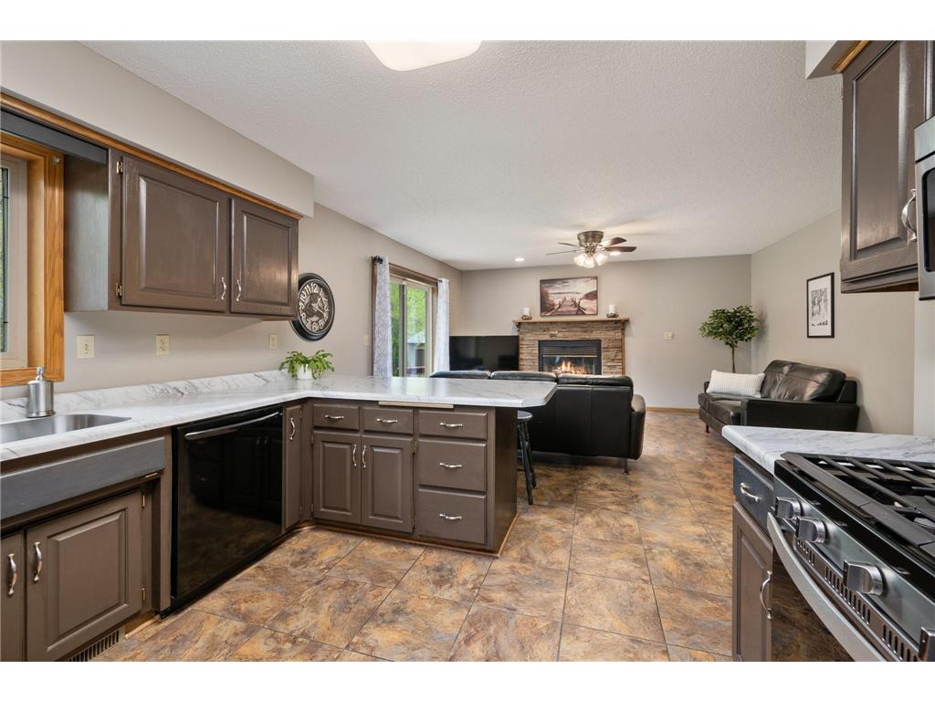 22605 County Road 117 Corcoran MN 55374 7066852 image15