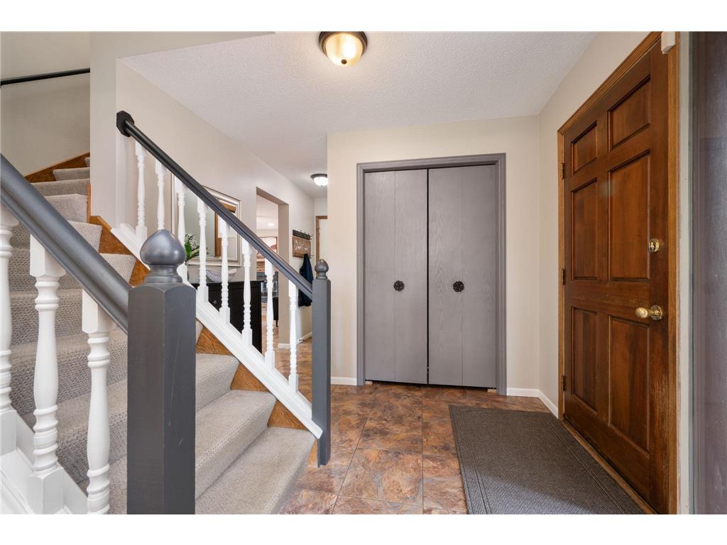 22605 County Road 117 Corcoran MN 55374 7066852 image16