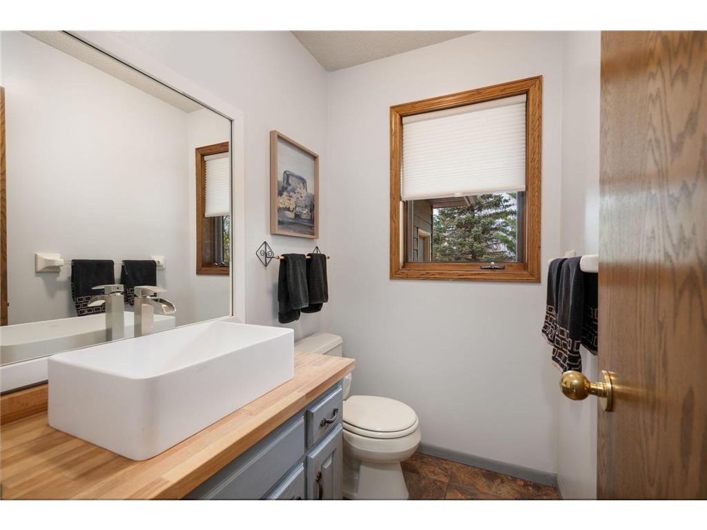 22605 County Road 117 Corcoran MN 55374 7066852 image17