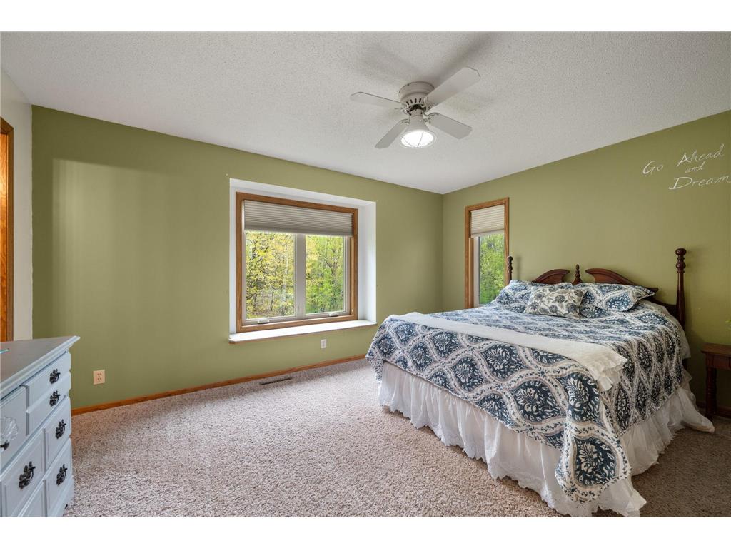 22605 County Road 117 Corcoran MN 55374 7066852 image18