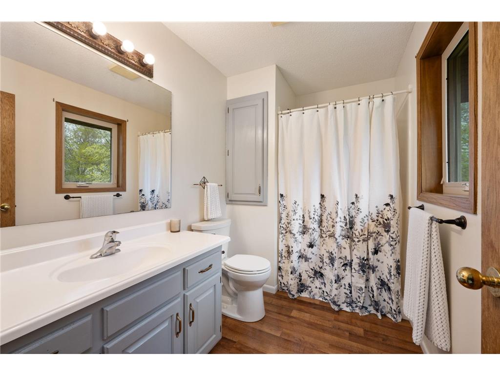 22605 County Road 117 Corcoran MN 55374 7066852 image19