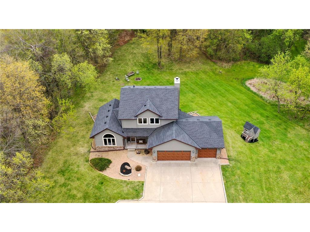 22605 County Road 117 Corcoran MN 55374 7066852 image2