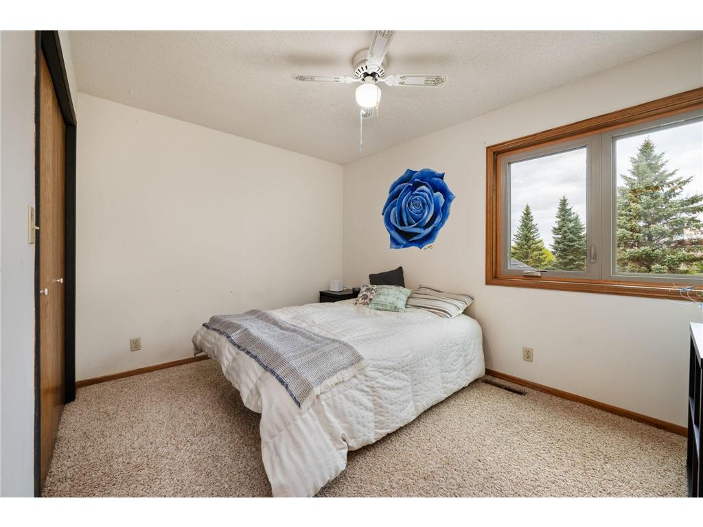 22605 County Road 117 Corcoran MN 55374 7066852 image20