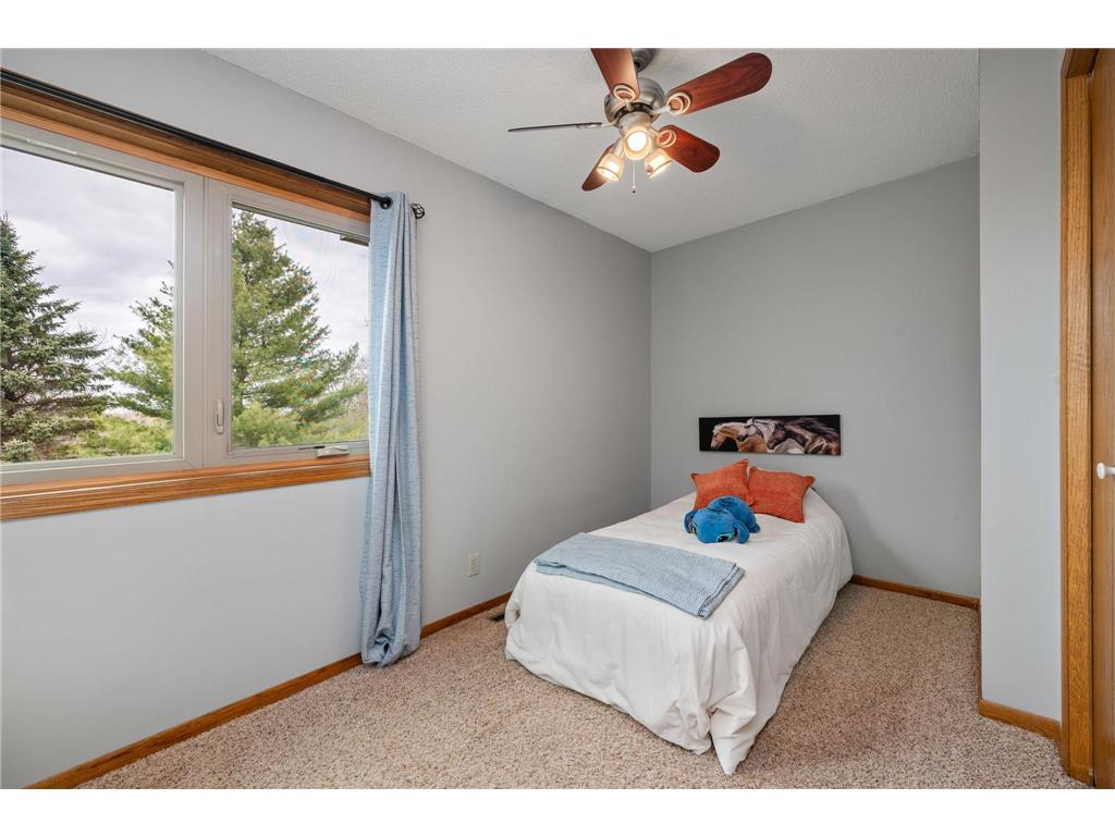 22605 County Road 117 Corcoran MN 55374 7066852 image21