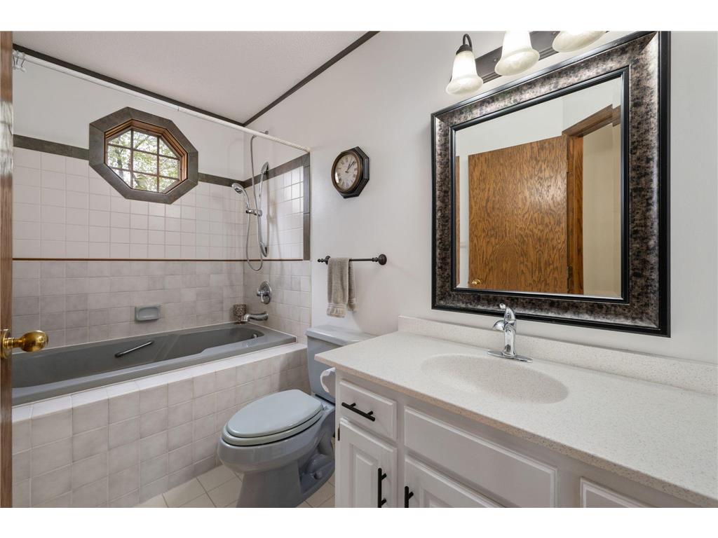 22605 County Road 117 Corcoran MN 55374 7066852 image22