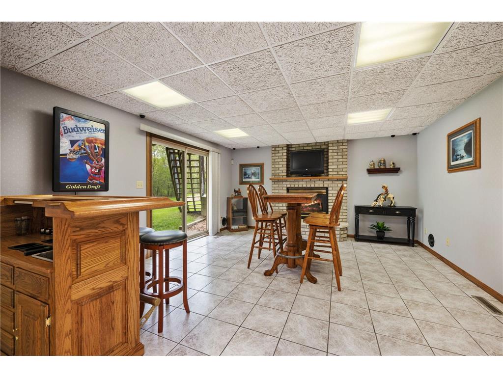 22605 County Road 117 Corcoran MN 55374 7066852 image23