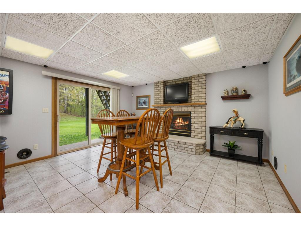 22605 County Road 117 Corcoran MN 55374 7066852 image24