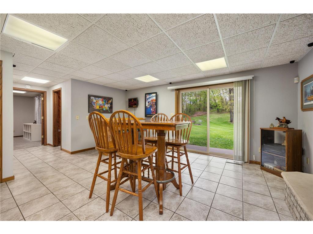 22605 County Road 117 Corcoran MN 55374 7066852 image25