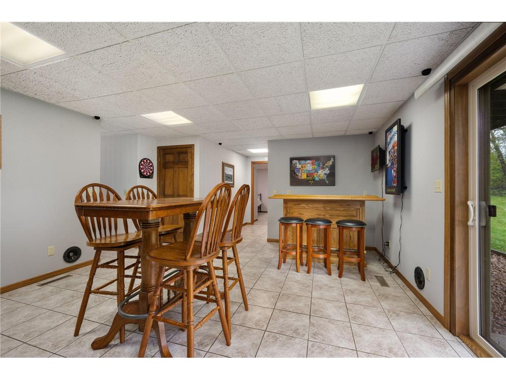 22605 County Road 117 Corcoran MN 55374 7066852 image26