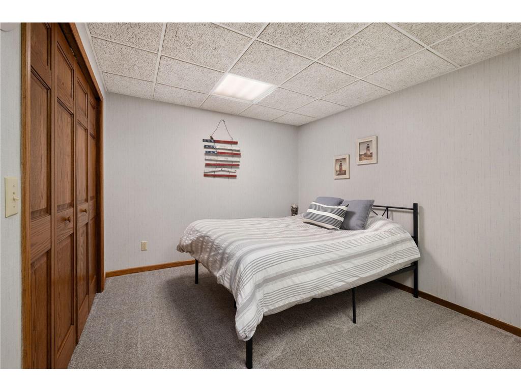 22605 County Road 117 Corcoran MN 55374 7066852 image27