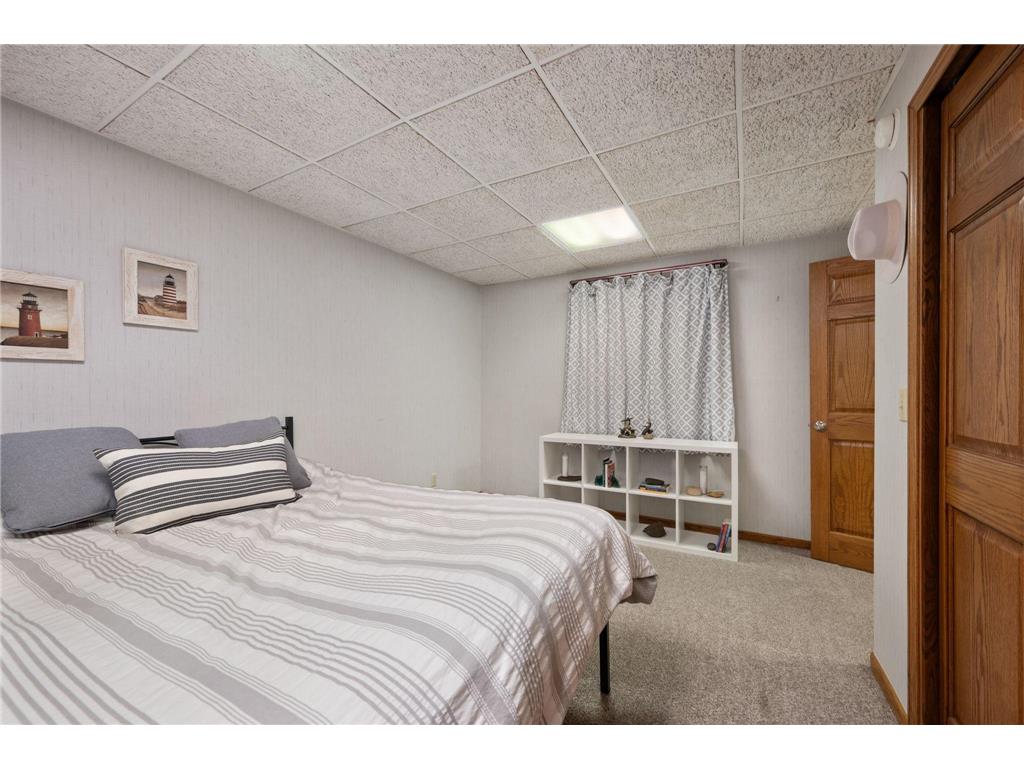 22605 County Road 117 Corcoran MN 55374 7066852 image28