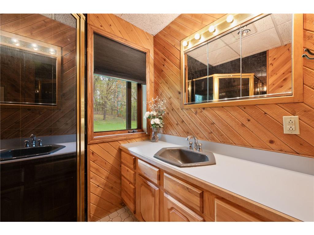 22605 County Road 117 Corcoran MN 55374 7066852 image29