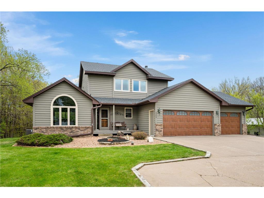 22605 County Road 117 Corcoran MN 55374 7066852 image3