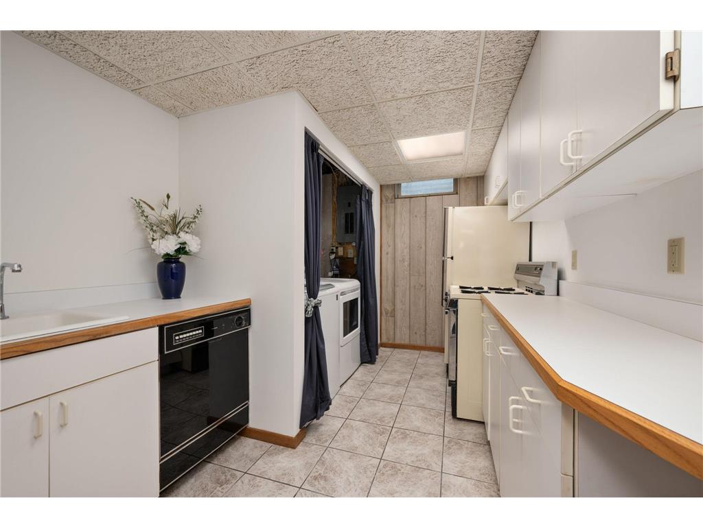 22605 County Road 117 Corcoran MN 55374 7066852 image30
