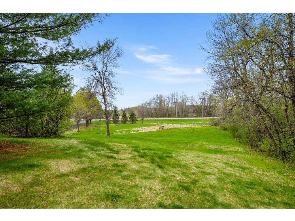 22605 County Road 117 Corcoran MN 55374 7066852 image31
