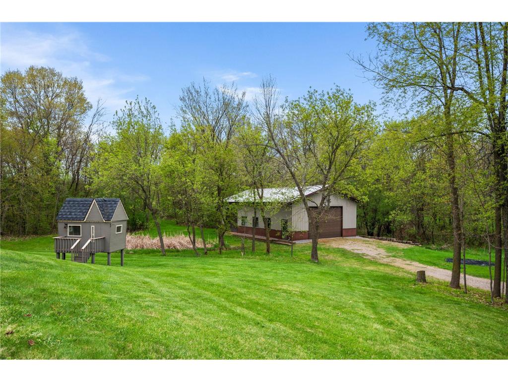22605 County Road 117 Corcoran MN 55374 7066852 image32