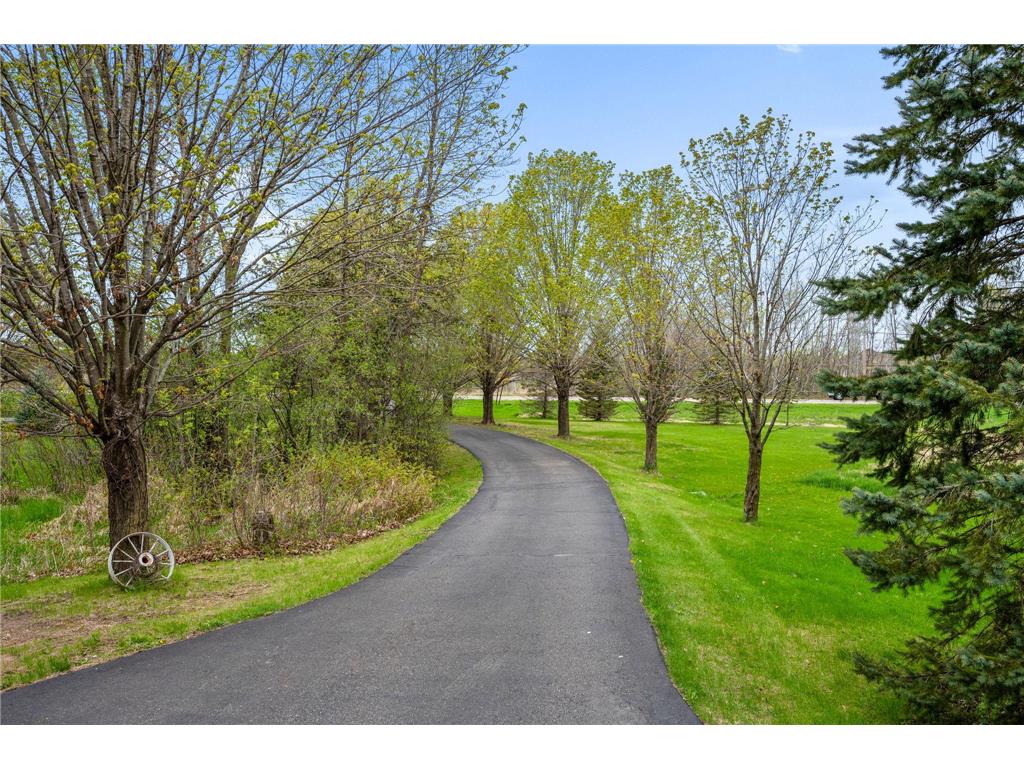 22605 County Road 117 Corcoran MN 55374 7066852 image33