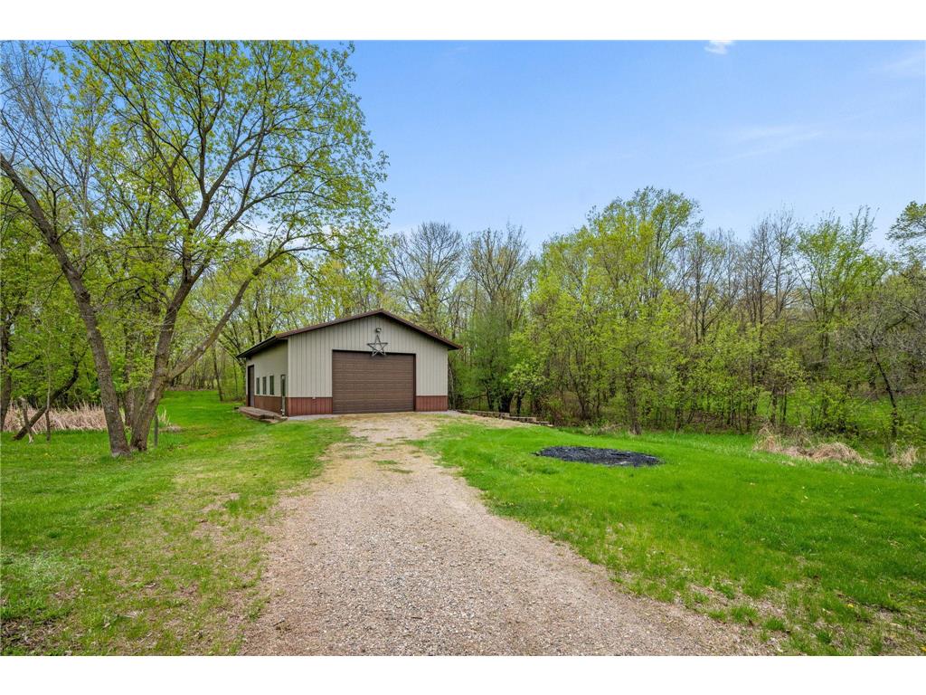22605 County Road 117 Corcoran MN 55374 7066852 image34