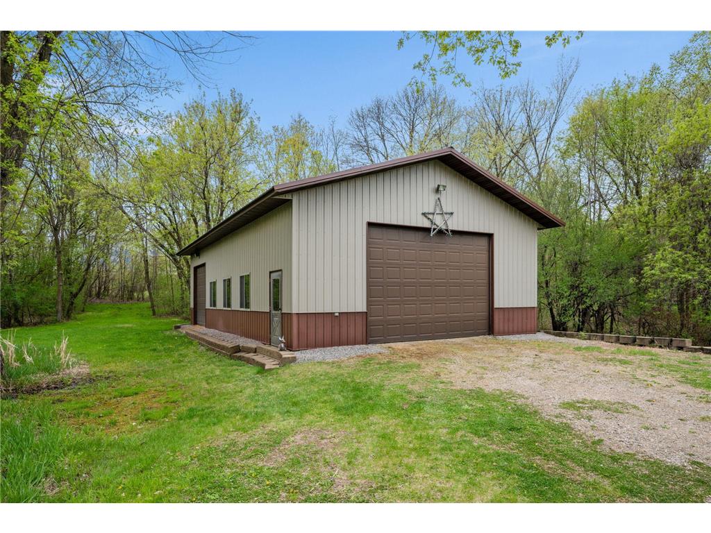 22605 County Road 117 Corcoran MN 55374 7066852 image35