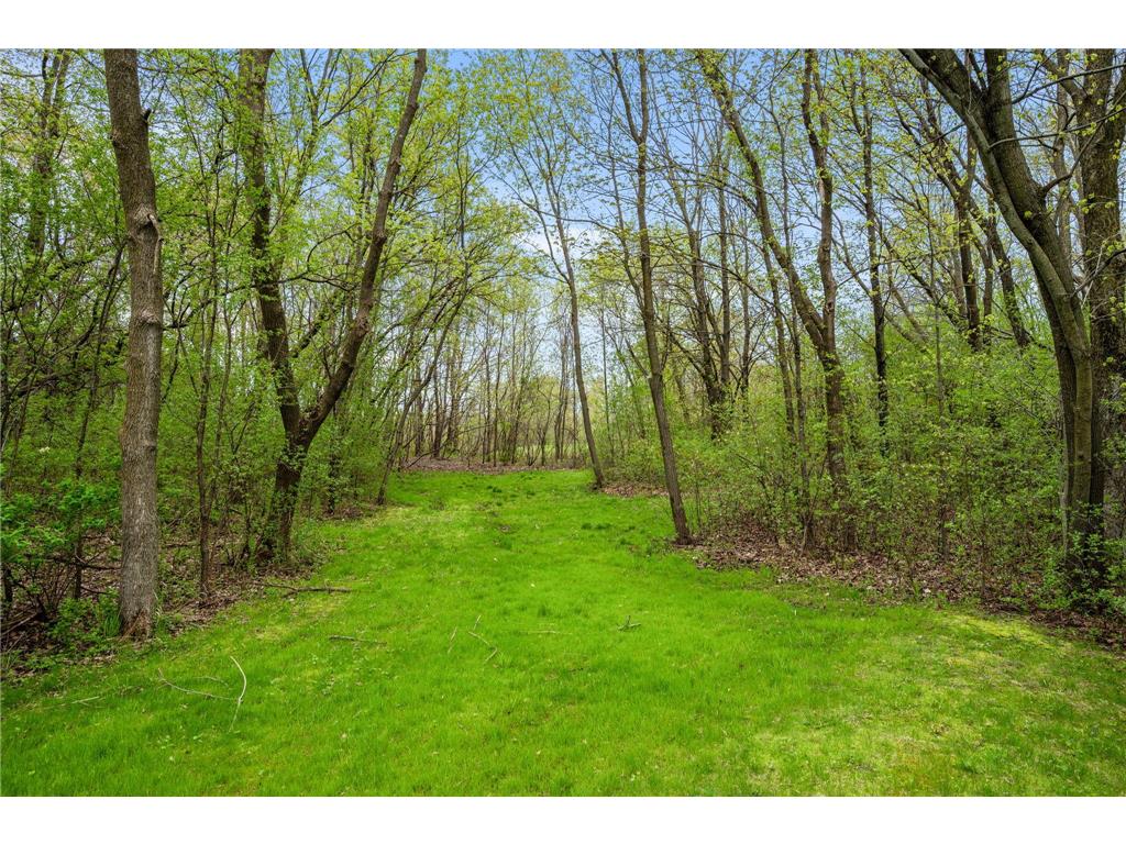 22605 County Road 117 Corcoran MN 55374 7066852 image36