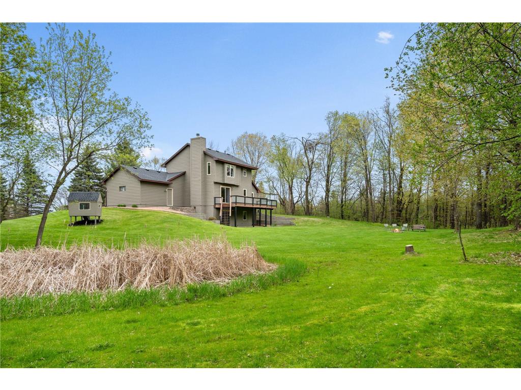 22605 County Road 117 Corcoran MN 55374 7066852 image37