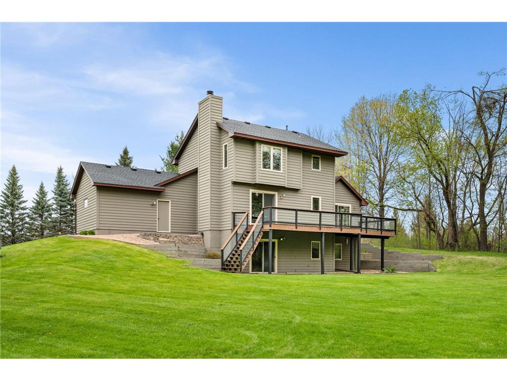 22605 County Road 117 Corcoran MN 55374 7066852 image38