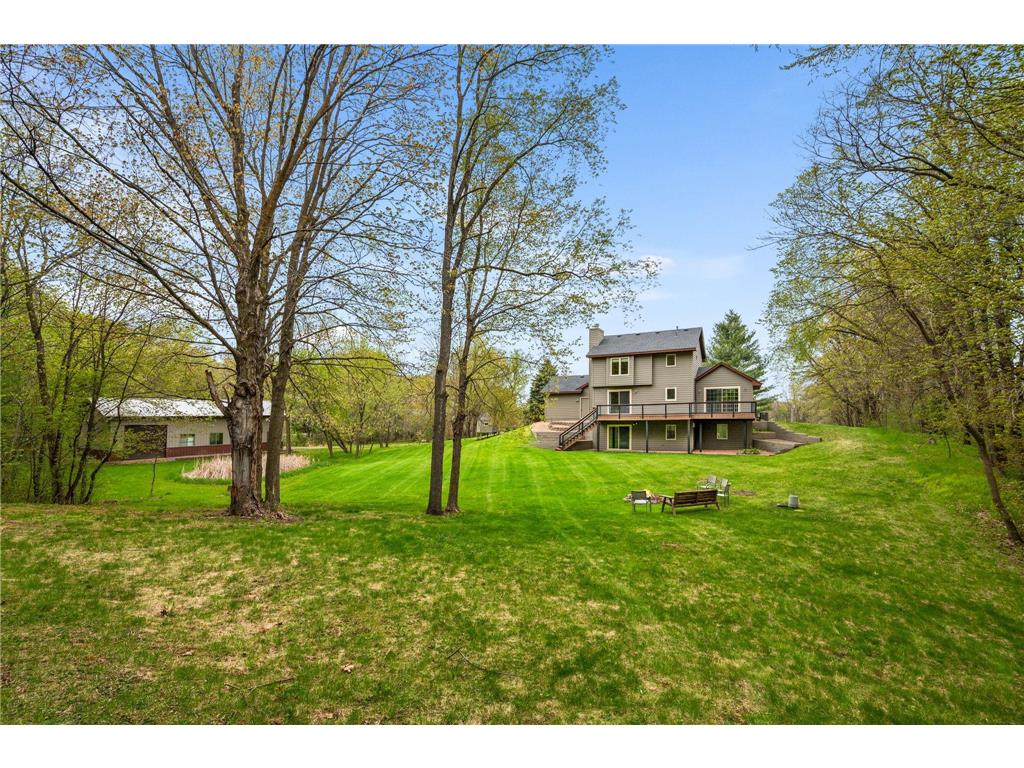 22605 County Road 117 Corcoran MN 55374 7066852 image39