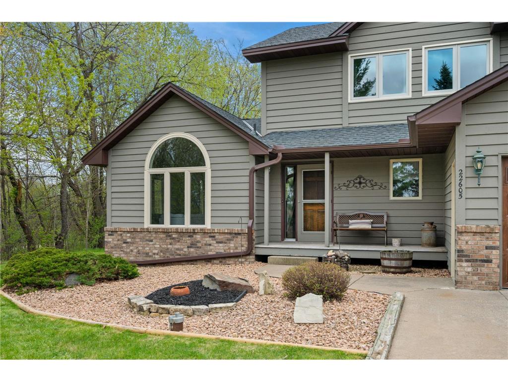 22605 County Road 117 Corcoran MN 55374 7066852 image4