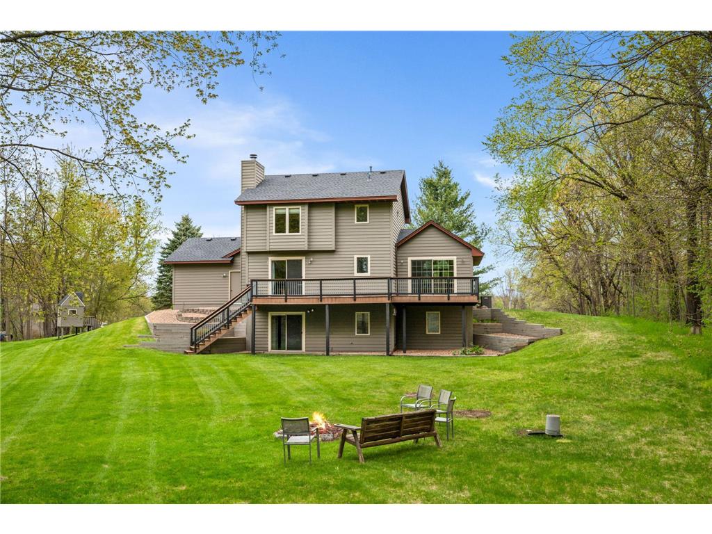 22605 County Road 117 Corcoran MN 55374 7066852 image40