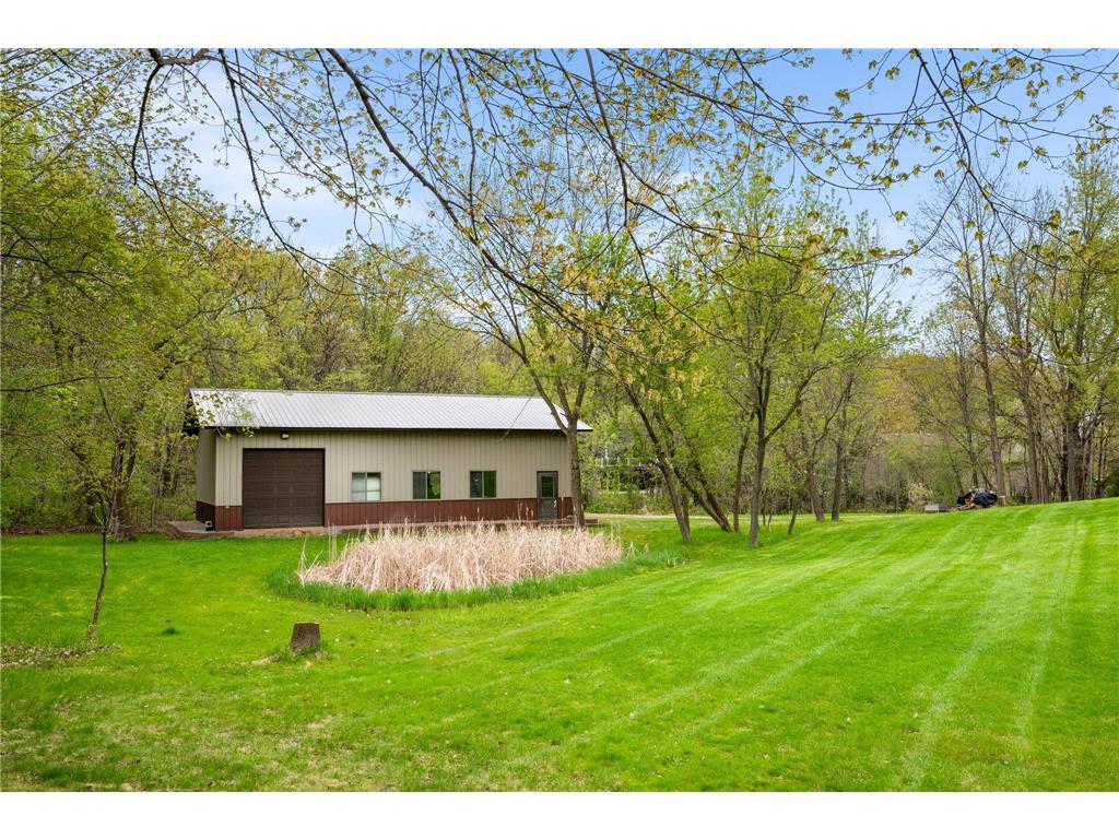 22605 County Road 117 Corcoran MN 55374 7066852 image41