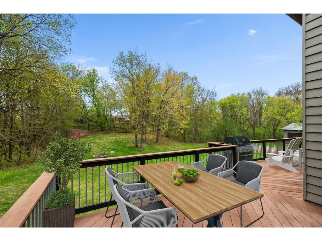 22605 County Road 117 Corcoran MN 55374 7066852 image42