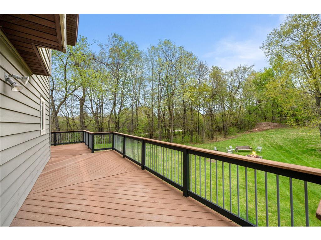 22605 County Road 117 Corcoran MN 55374 7066852 image43