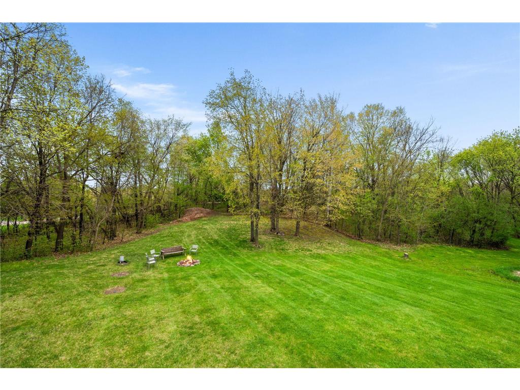22605 County Road 117 Corcoran MN 55374 7066852 image44